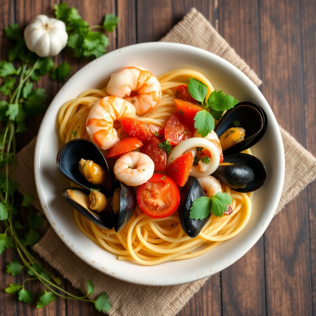 最強の地中海食ダイエットレシピを50種類学べます オリーブオイルとハーブの魔法でいつの間にかダイエット！ イメージ8