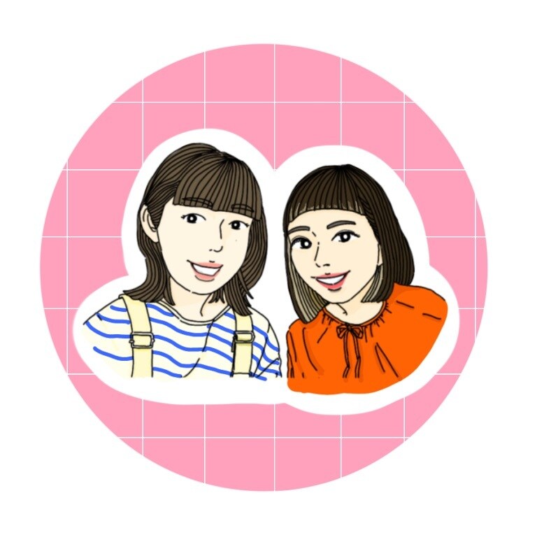 好きな写真をイラストにします デザイン科の経験を活かして制作します イメージ3