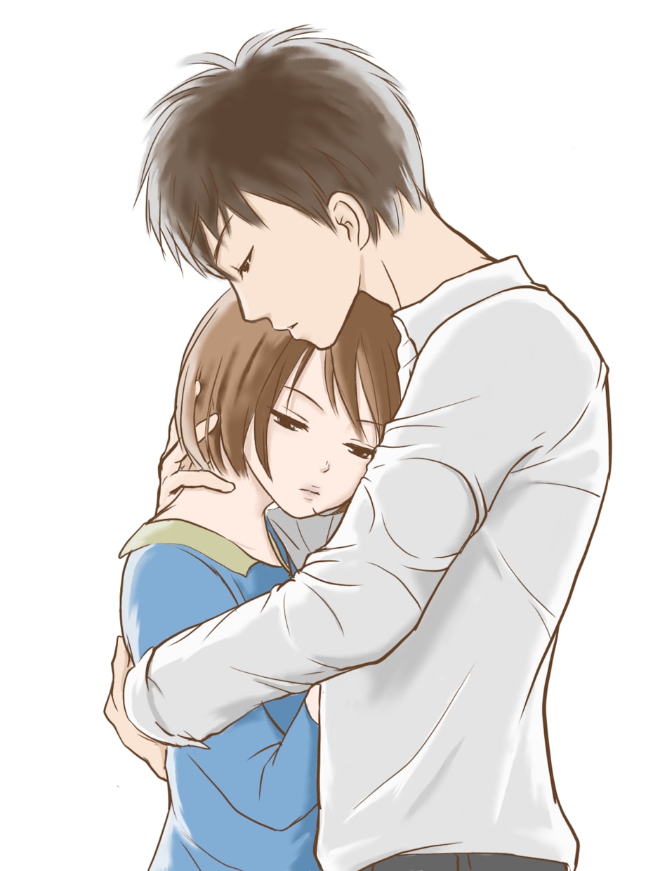 シンプルに相談や悩み事を聞きます 用事が無くても話しがしたい/心をスッキリさせたい/NG無し イメージ3