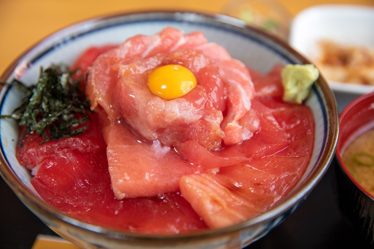 大阪府　格安で写真撮影を行います アマチュアですのでお安く対応します。 イメージ5