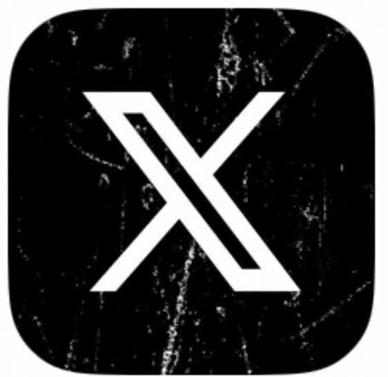 Xのフォロワーを拡散して増加いたします 素早い増加‼️何万人でも増加いたしますご安心ください イメージ1