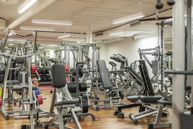 筋トレ・ダイエットの基礎知識お教えします 〜あまり出回っていないが初心者が知るべき不都合な常識〜 イメージ1