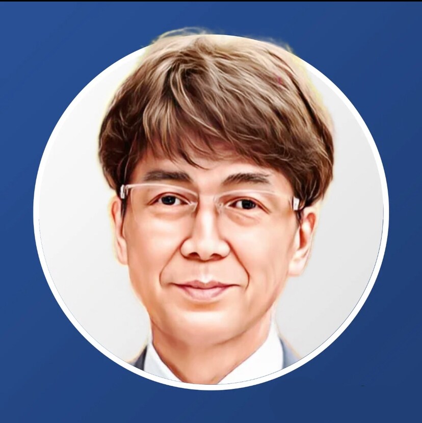 治らない悩み…歯科難民を根本から救います 機能だけでなく整形級の美しさ、小顔を求める方にもアドバイス！ イメージ4