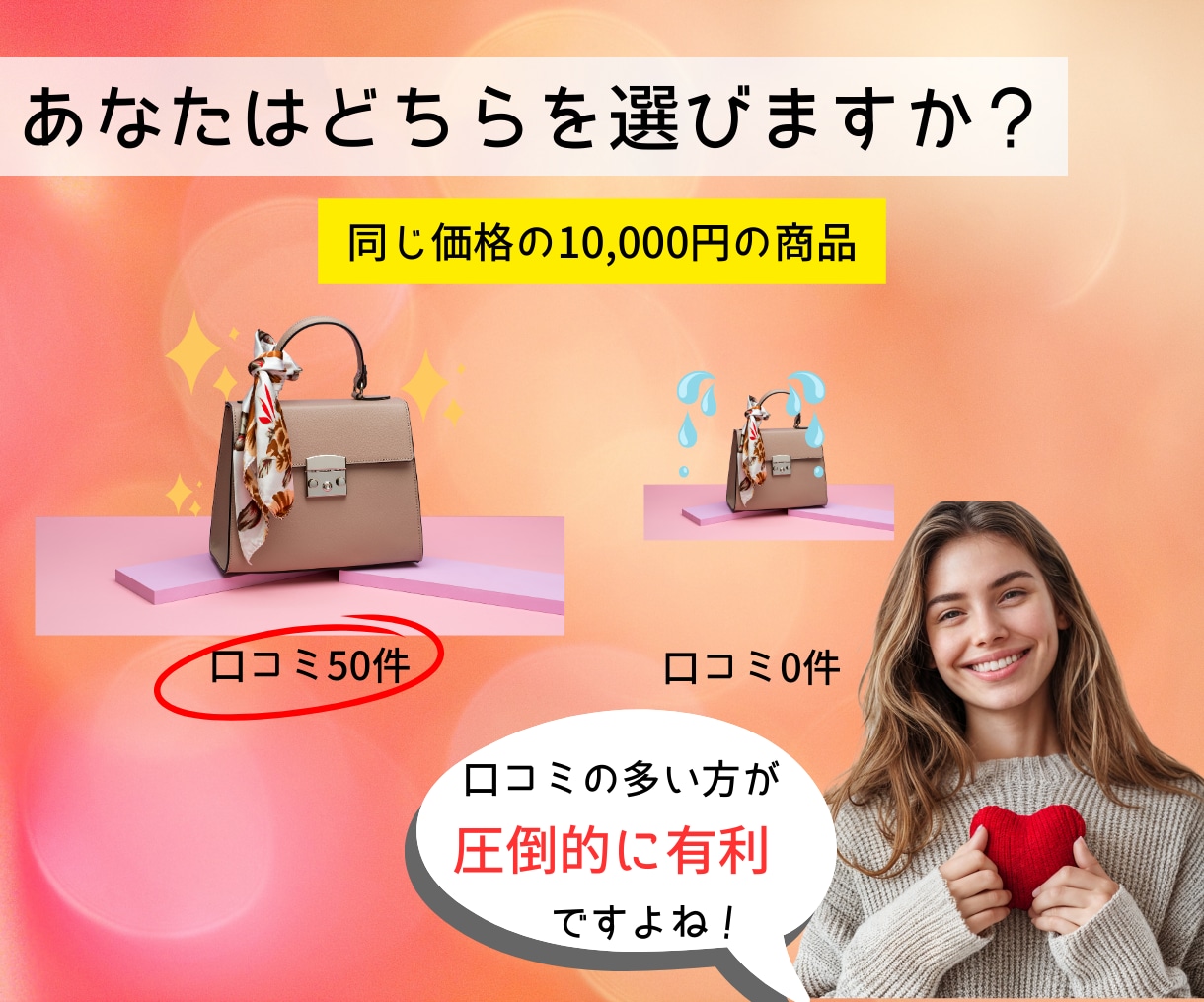 あなたに代わって半自動化コンテンツを代行作成します あなたは丸投げOK！ゼロから面倒な商品作成を引き受けます！ イメージ7