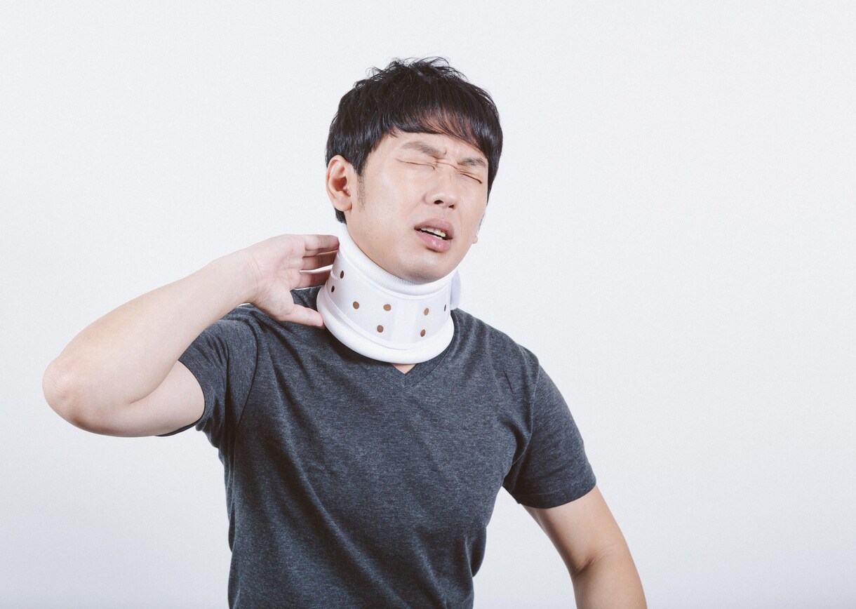 介護でお悩みの方へ 専門職が一緒に相談乗ります 周囲の人には言いづらい、医療介護の悩みを一緒に寄り添います イメージ9