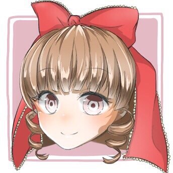 SNS向けのアイコン描きます、ご気軽に交渉下さい イメージ2