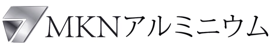 印刷物に関わるデザインをやっております 中学からデザイン歴13年。専攻が別ですが、一応美大卒です。 イメージ2