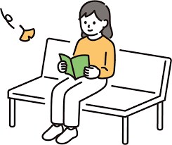 本であなたをお助けしますます どんなに小さな悩みでも本から学んだ知識で私がお助けします イメージ1