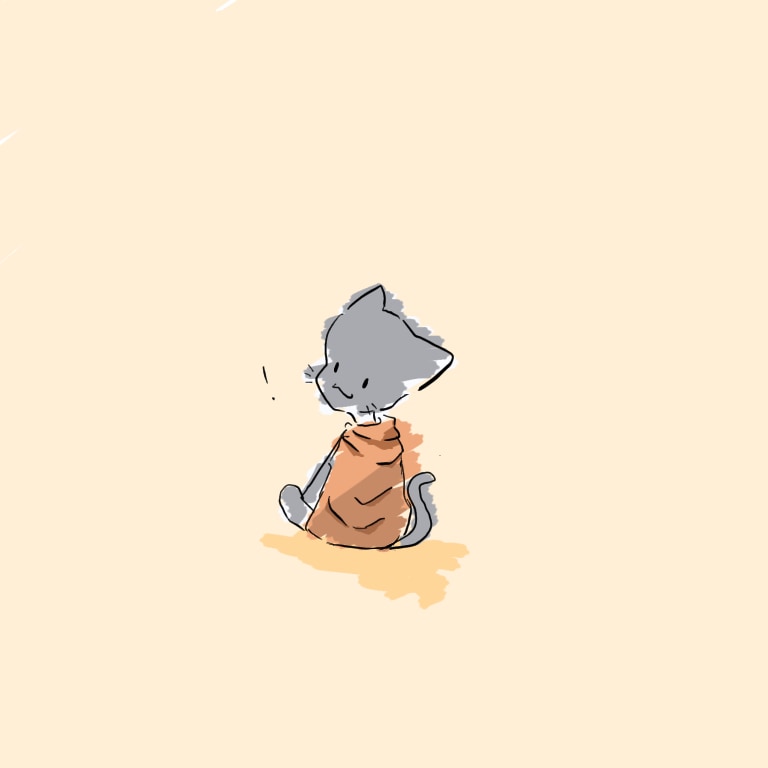 ロゴやイラストなどを描きます あなたにあった、理想のイラスト描きます イメージ2