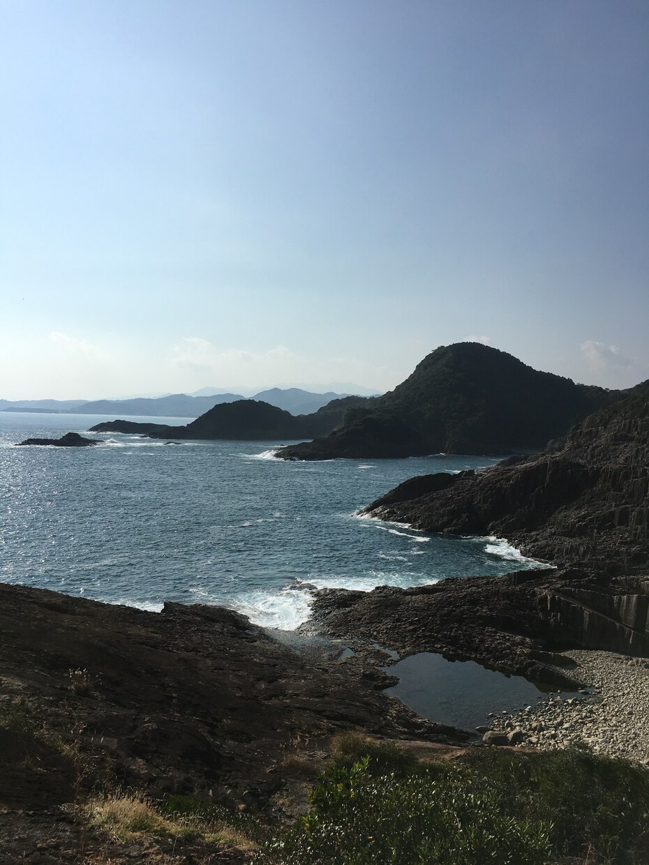 電話で模擬面接できます 看護学校面接対策。対面前にしっかりと話せる練習を応援します。 イメージ1