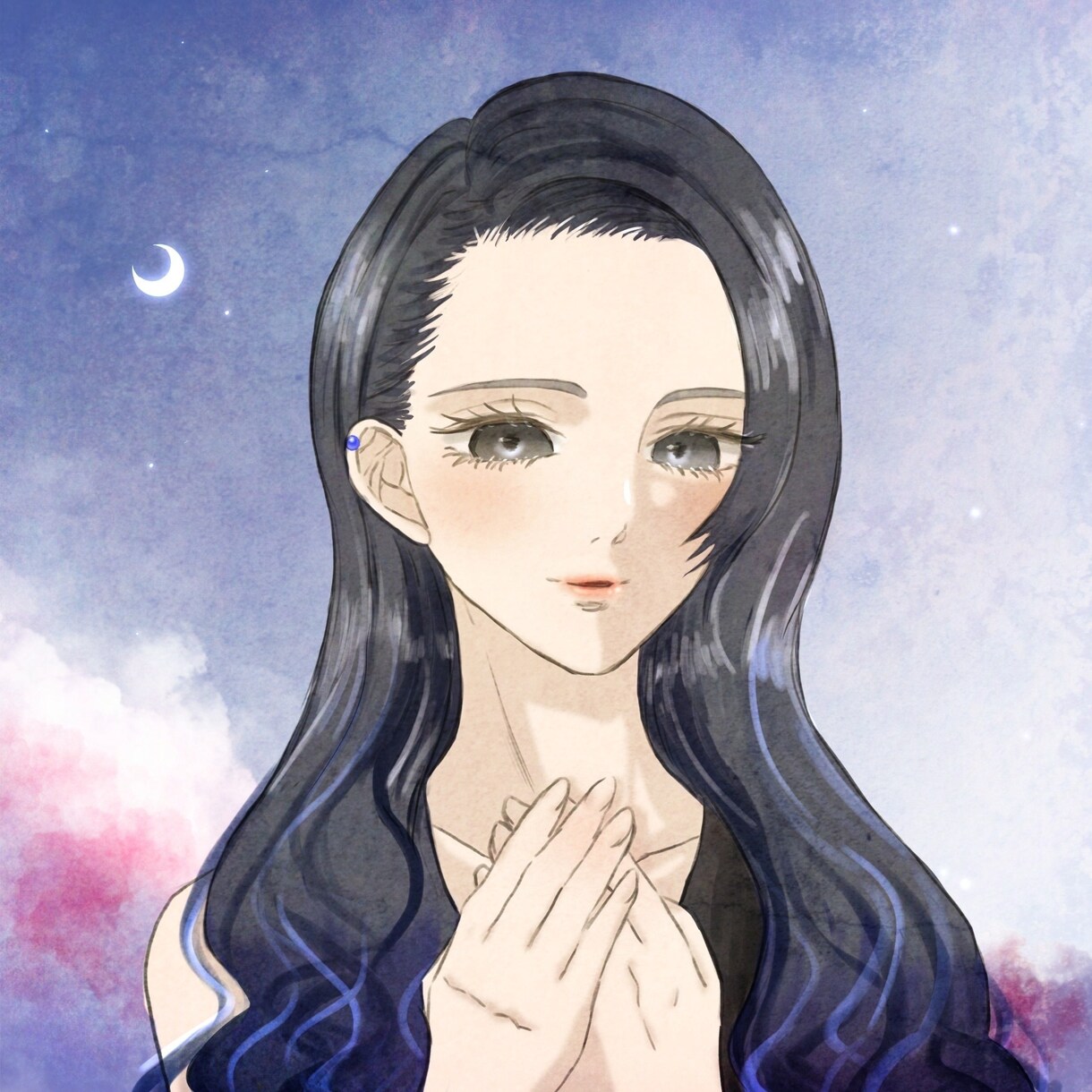 なんでそんなことするの？相手の気持ち読み解きます 初回限定❤️恋人、パートナーの気持ちをタロットで読み解きます イメージ1