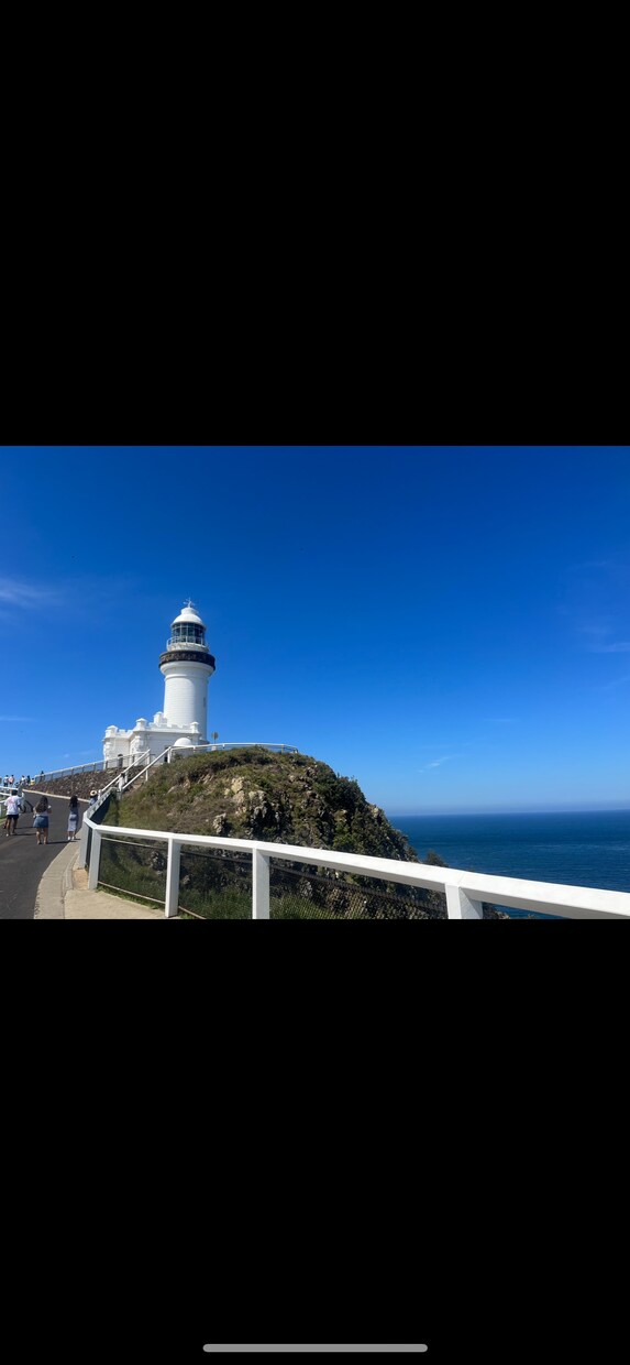 ワーホリ（NZ/AUS）の相談何でものります ワーホリ経験者としてリアルな内容も含めお話し致します イメージ4