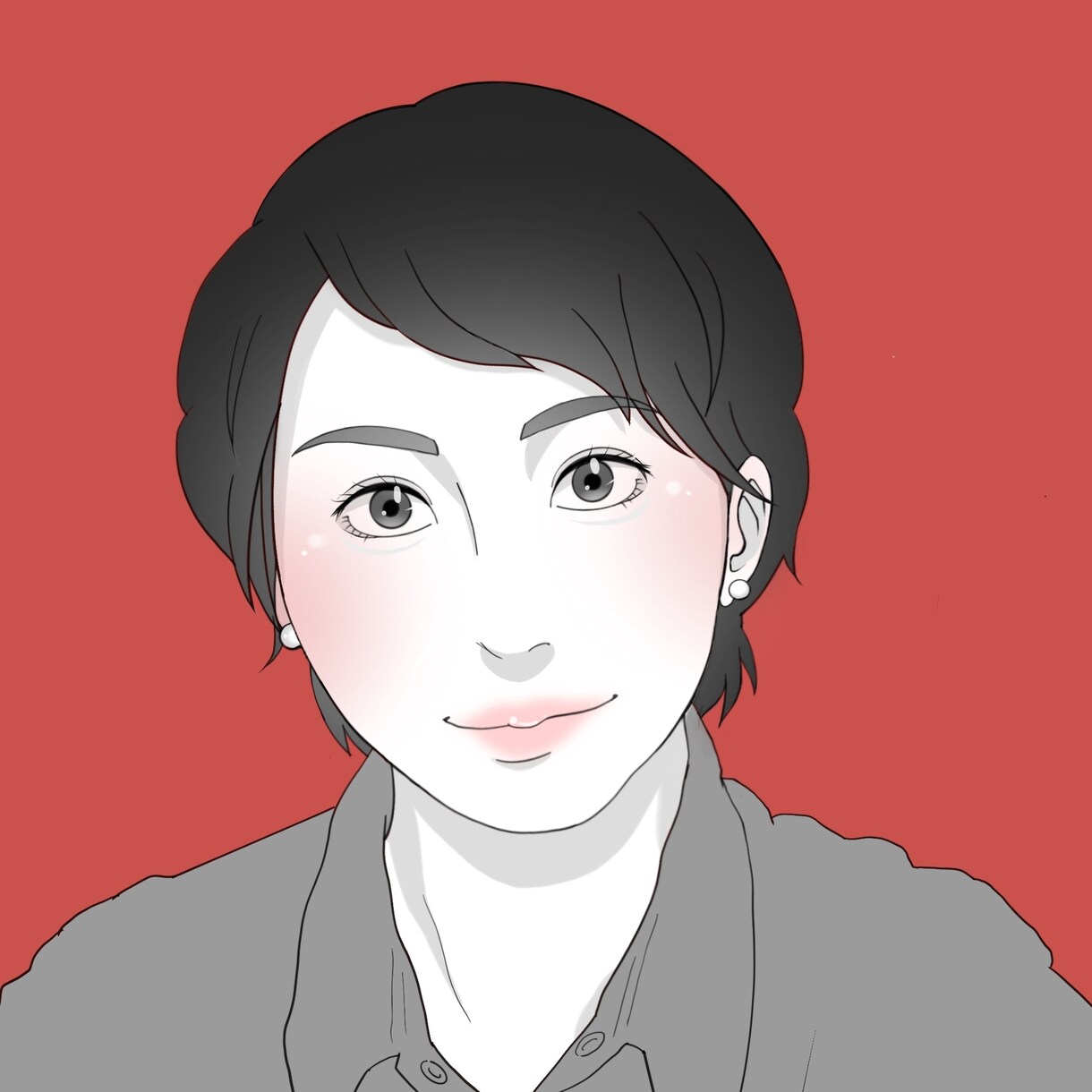 M男性のお話し聞きます 悩み、愚痴、その他、まるっと聞いちゃいます。 イメージ1