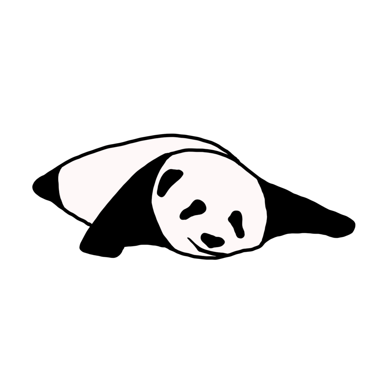 動物関連のPOPイラストのご相談承ります イラストの力で「あ、可愛いかも」を実現していきます！ イメージ3