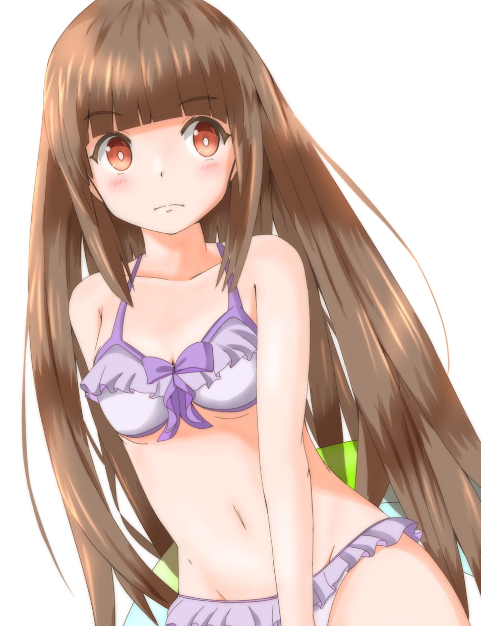 SNSで使えるイラストを描きます 元気さ可愛さを前面に出します！ イメージ2