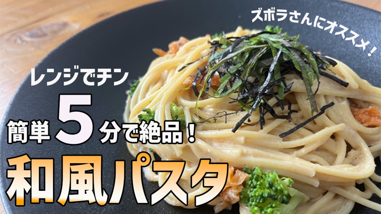 修正無制限！YouTubeサムネイル作成承ります ”◯◯風が良い” などリクエスト大歓迎です！ イメージ3