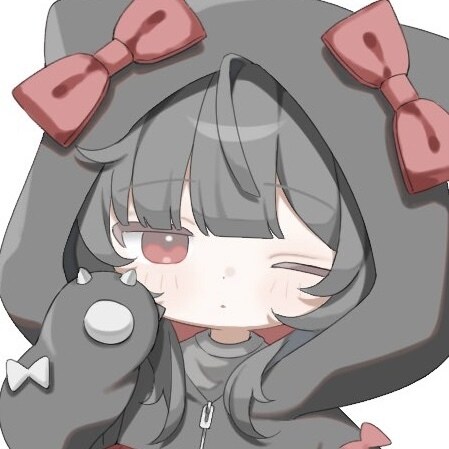 ふんわりかわいくデフォルメイラストを描きます 配信活動にもお使いいただけます！◎ イメージ5