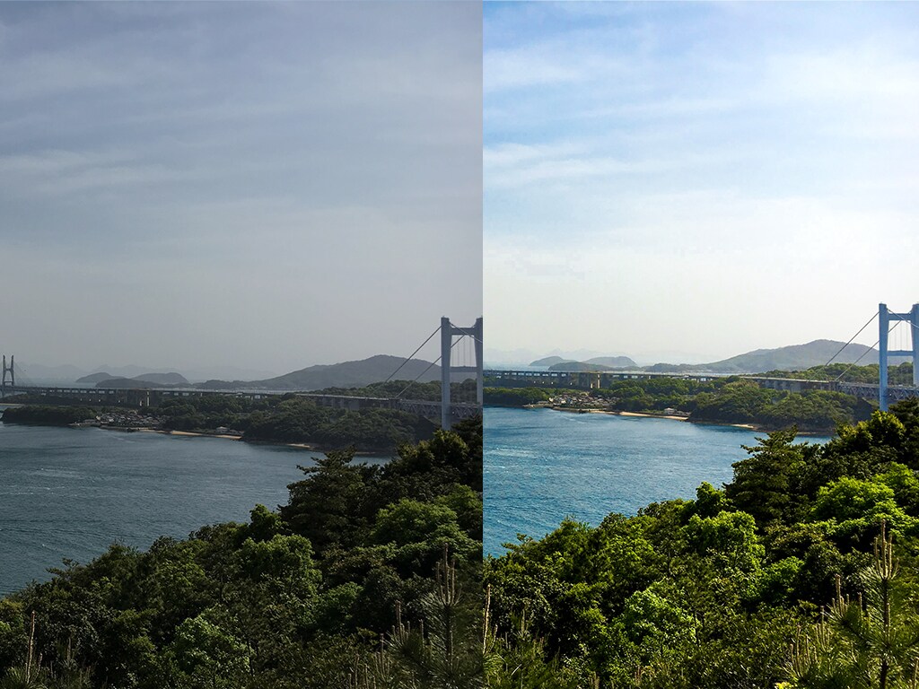 写真やイラストの色補正、加工、合成をおこないます 20年以上の経験がある画像編集のプロが作業します。 イメージ2