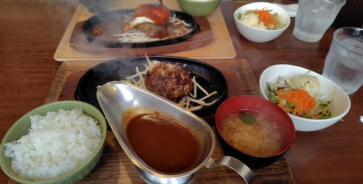京都の「今ここ知りたい」をお届けします スポット1件あたり300円✧ ※条件により前後します イメージ7