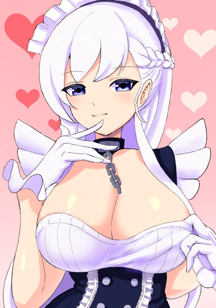 キャライラスト描きます 貴方のイメージを形にしてみませんか？ イメージ2