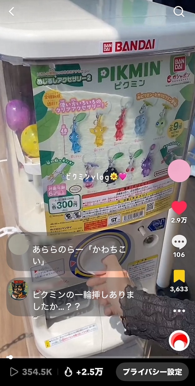 お洒落で感動的な映像を作成致します 【格安】プロが作り上げる最高級作品 イメージ3