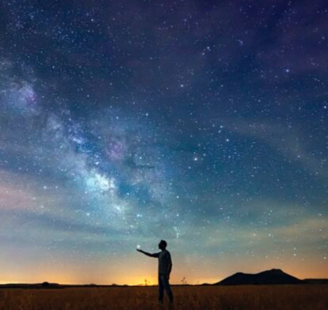 スターシード覚醒ヒーリング致します 本来のあなたで！地球を生きるサポート致します！ イメージ3
