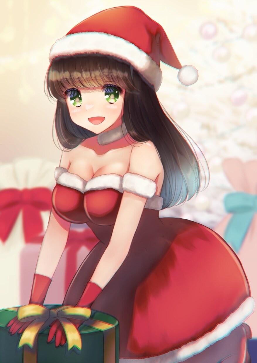 ご予算に合わせてイラストをご提案します SNSアイコン、サムネ、表紙等なんでもお申し付けください！ イメージ3