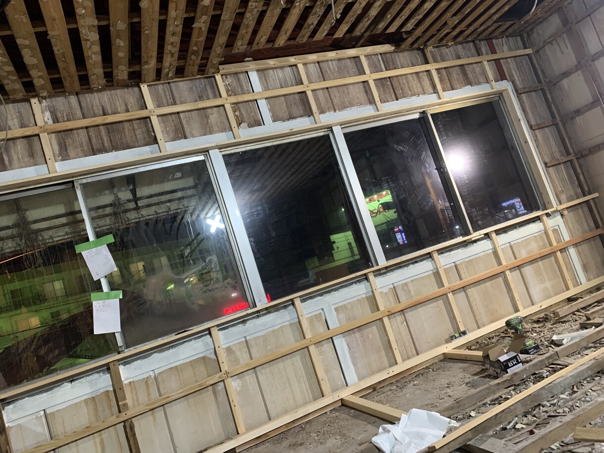 DIY・住まいのお悩みを写真を見ながらます 現役塗装職人がDIY・塗装・材料選びを実体験からアドバイス イメージ7