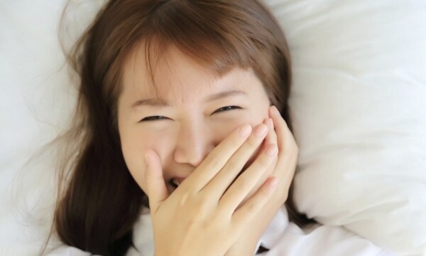 男性限定❤️マッチングアプリのお悩み相談聞きます 女心を鷲づかみ！20代女子がズバッとお応え、添削します イメージ2