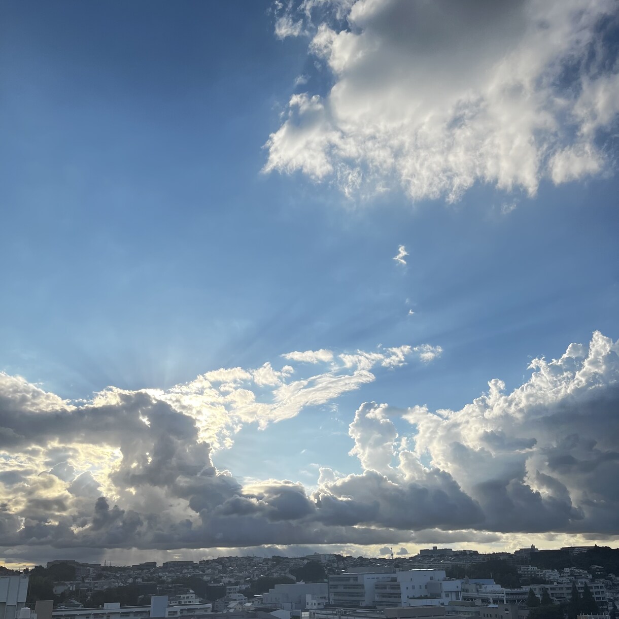 景色や花等、風景写真を撮っています 行けないところの景色を提供します。 イメージ8