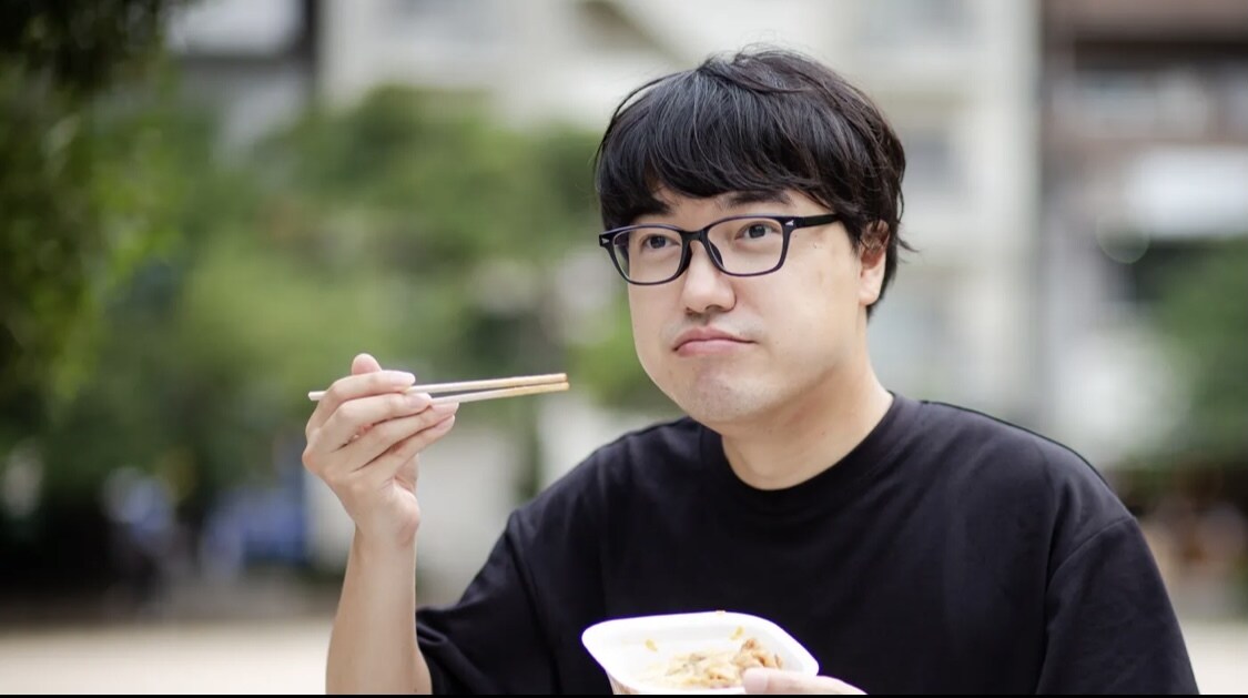 5枚1000円！写真をイラスト風に加工致します 写真を載せたいけどそのまま載せるのは…！とお悩みの方へ！ イメージ6