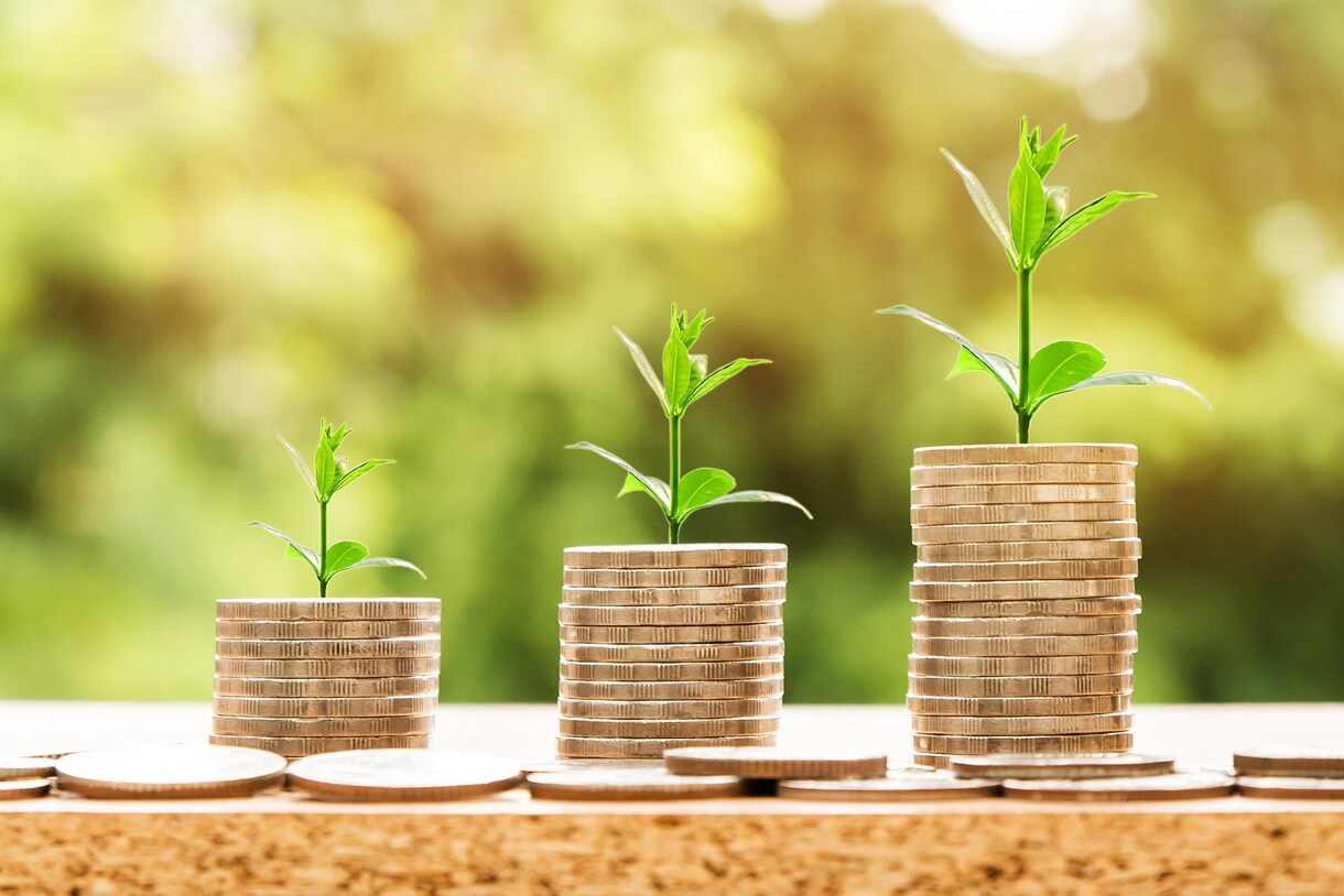 あなたのビジネスの営業立ち上げをお手伝いしますます 営業0人、マーケティング0人でも全く問題ありません。 イメージ1
