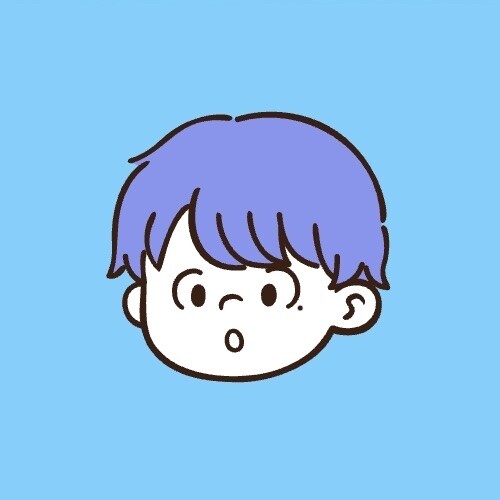 チームでの立ち振る舞いや人間関係の悩みを解決します 27歳の現役チームリーダーが実践的なご相談に乗ります イメージ1