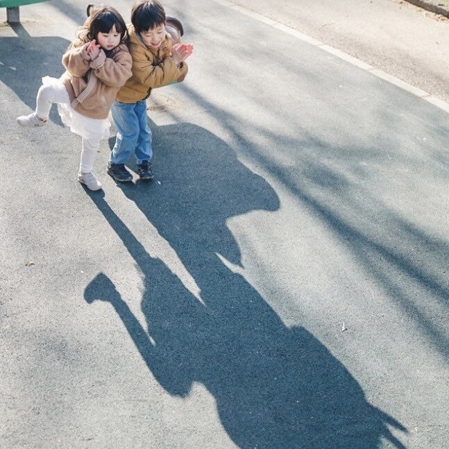子供とあなたの幸せを一緒に考えます こどもの発達、問題なことだけでなく、親自身の苦悩もなんでも イメージ4