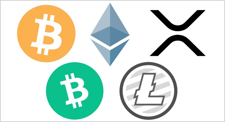 仮想通貨の購入の仕方、送金の仕方をレクチャーします おばあちゃんでも分かる様に伝えます。 イメージ1