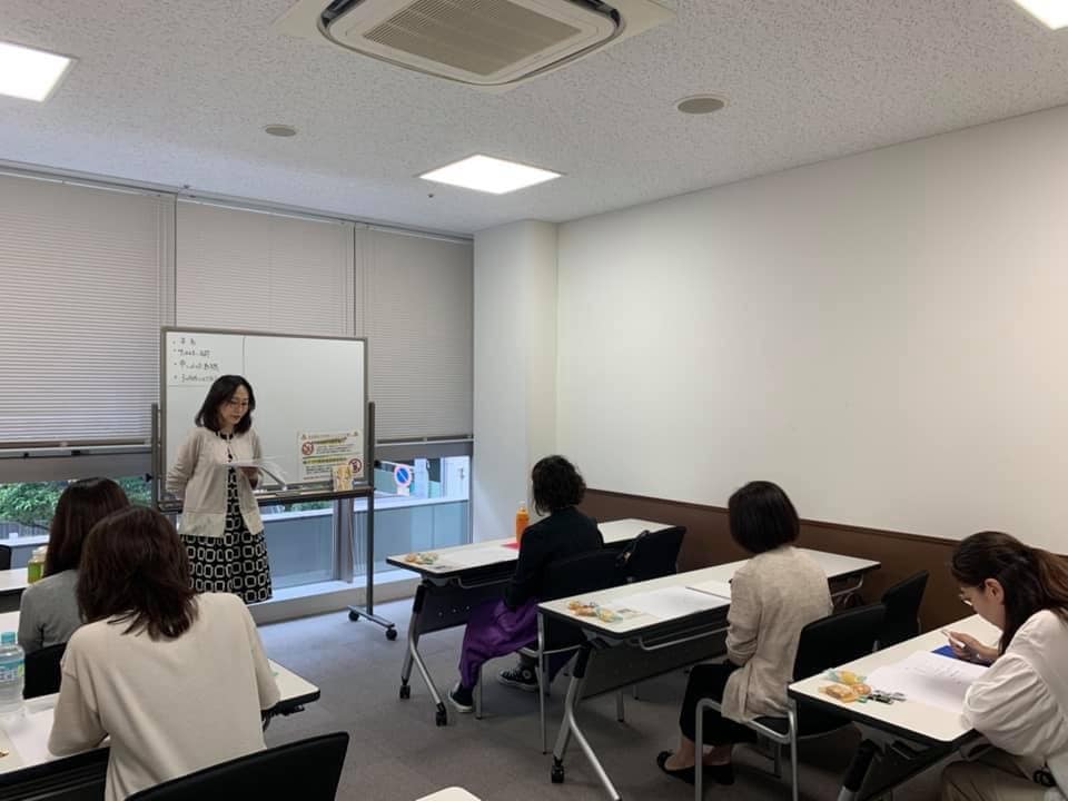 理想のパートナーになれるマニュアルをお届けします 自分に惚れていく方法を知れば、大好きな彼と結婚できます！ イメージ5