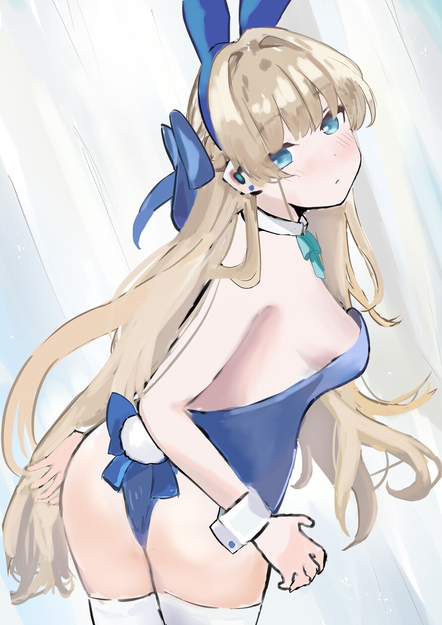1枚絵の依頼を承ります ポップで可愛い女の子をお描きいたします。 イメージ3