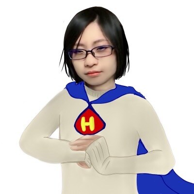 TRPGのセッション動画作成します 動画にしたいけど作るのが面倒……という方へ イメージ5