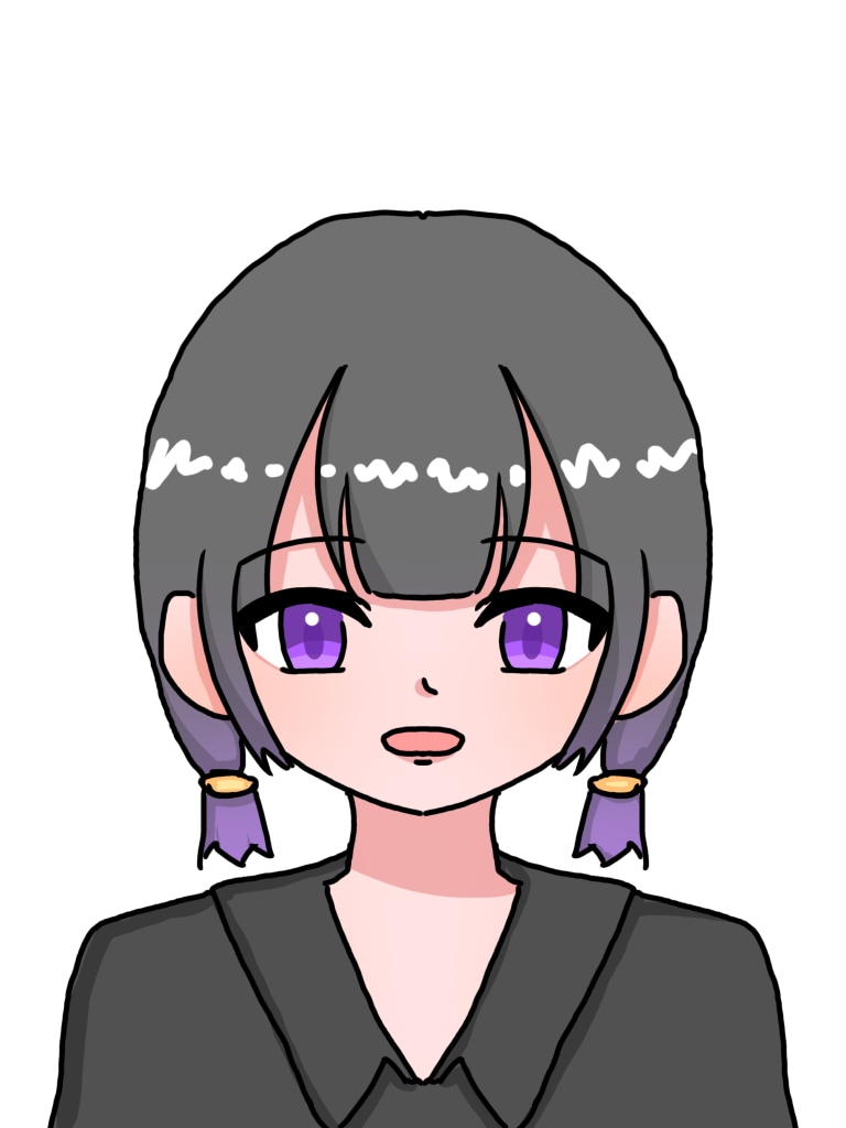 イラストを最安で描きます イラストを最安で売っています❕ イメージ1