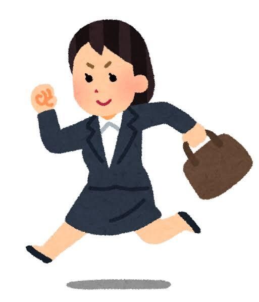 保険の見直し！代理店が一緒に悩みを考えます 現役代理店が見直し、無駄の無い保険選びをサポートします✨ イメージ1