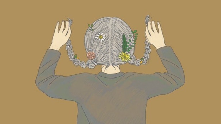 様々な用途に合わせた可愛いイラストをお描きします SNSのアイコン、グッズ、似顔絵などのプレゼントにぜひ！ イメージ4