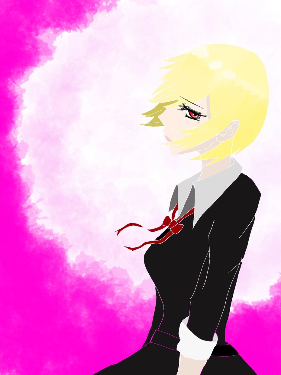 あなただけのオリジナルイラスト描きます SNS等で使えるアイコンを心を込めて描かせていただきます。 イメージ3