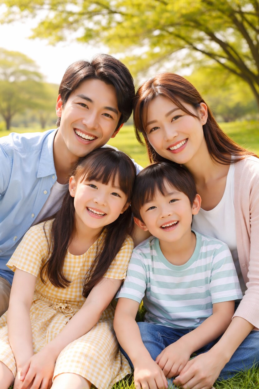 個人再生法を経験を元にマニュアル化します 自己破産をせずに持ち家も守れて返済額を1/5にする方法 イメージ1