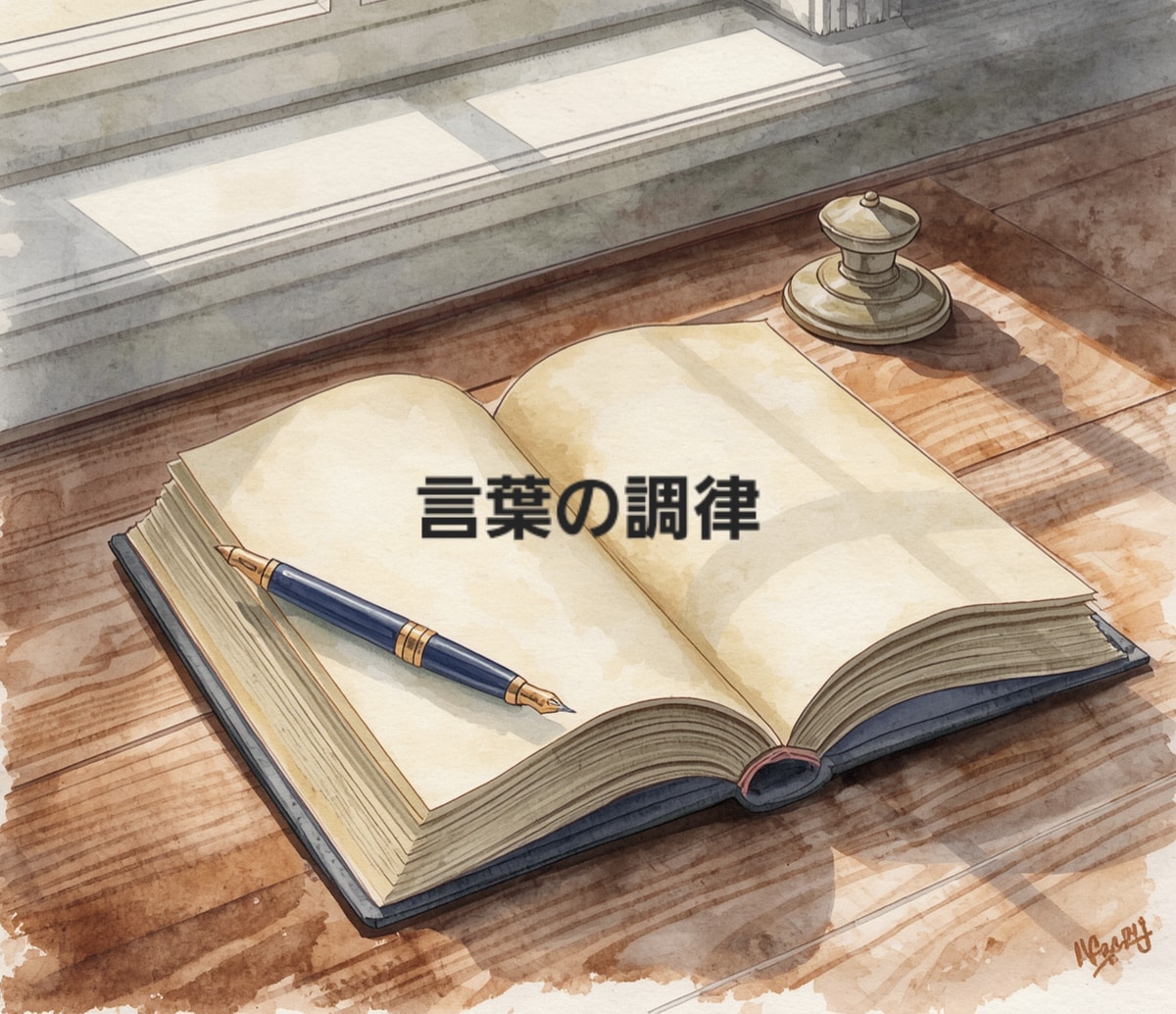 心に届く言葉へ◇あなたの想いを大切に調律します ワンシーン/セリフ/伝えたい想い/闇心──すべての言葉たちへ イメージ1