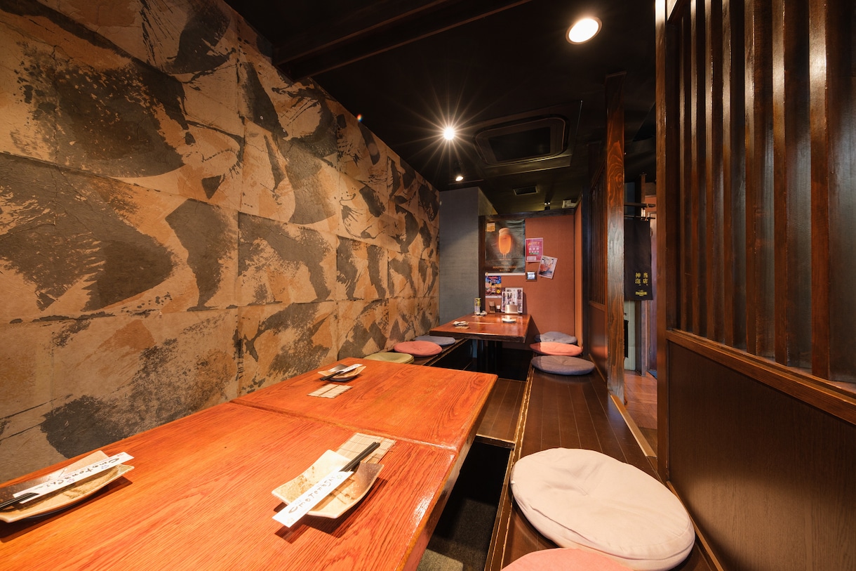 店舗や指定場所に伺い出張撮影いたします 【時間内撮り放題】【依頼者様と相談しながら撮影】 イメージ9