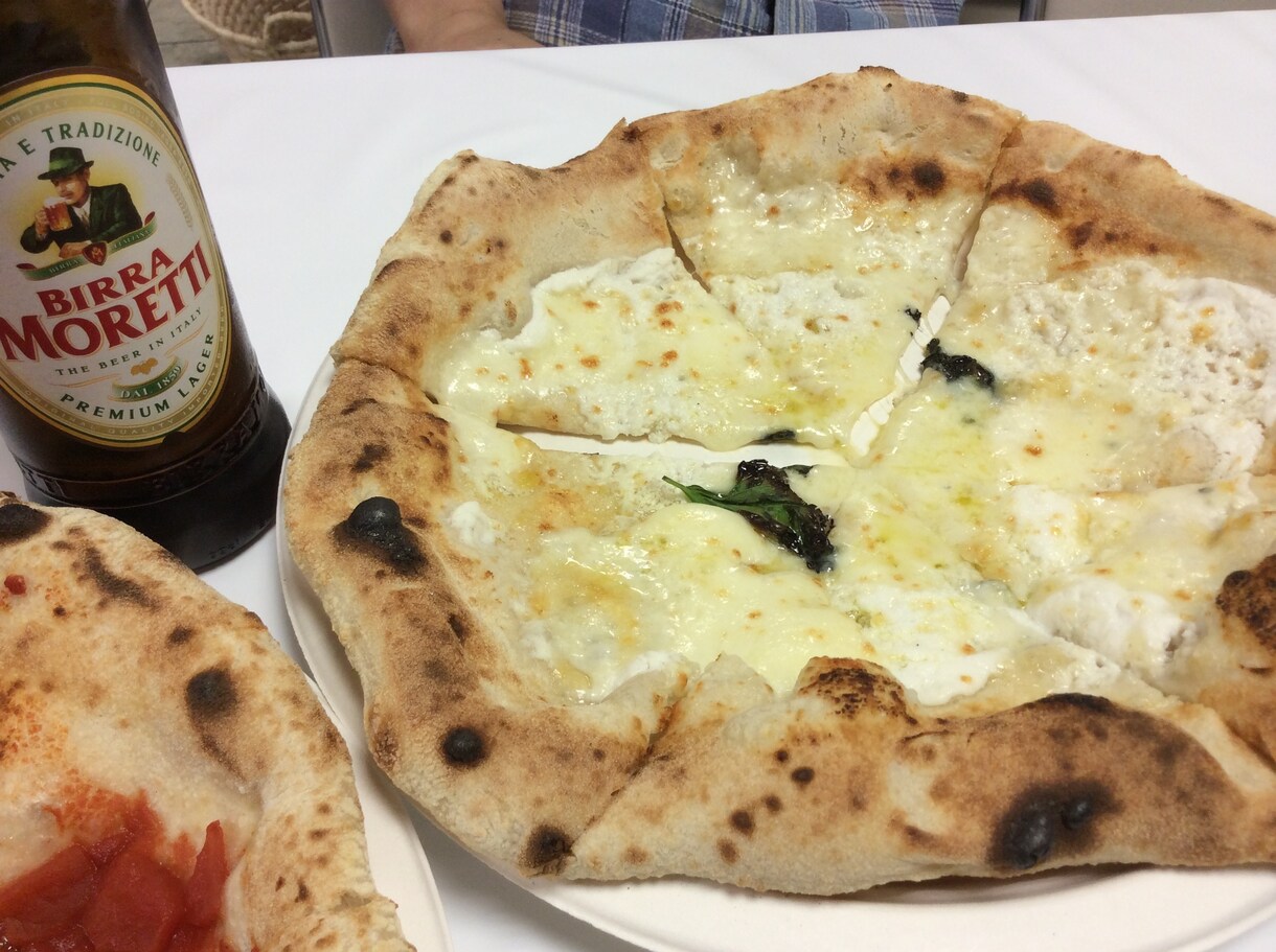 レシピアドバイザーがあなただけのレシピを作ります 飲食店を始めたい、旦那さんに美味しい料理を作ってあげたい方 イメージ3