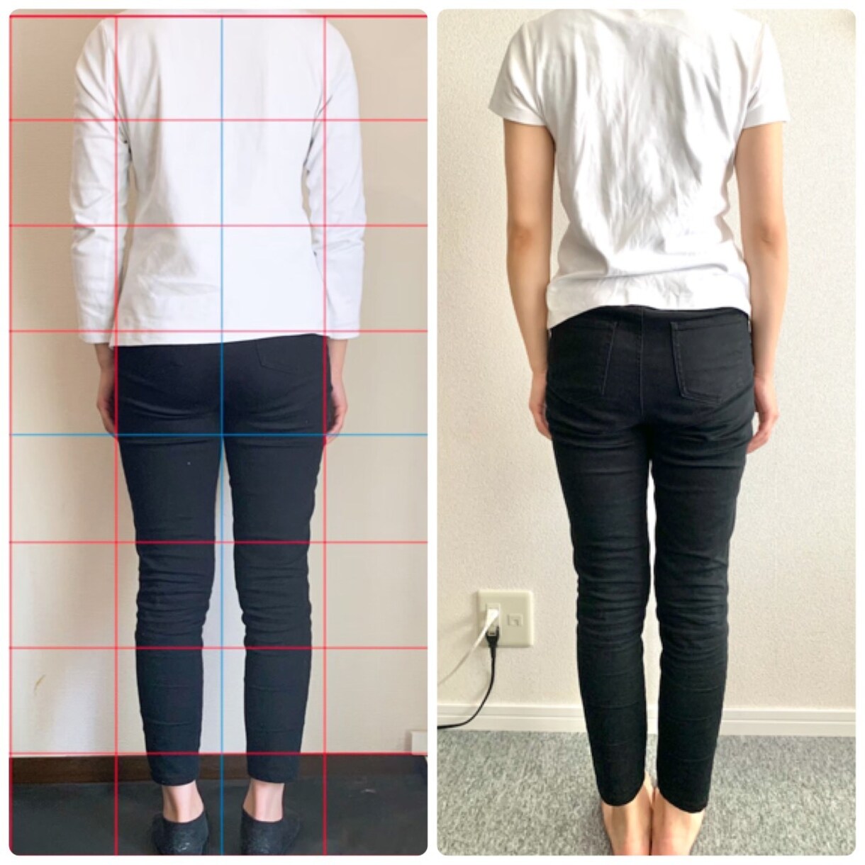 頑張るダイエッターを応援します 1ヶ月の個人相談であなたのダイエットを成功に導きます！ イメージ1