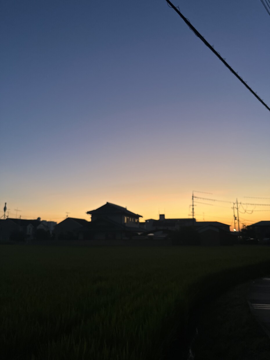 なんでもお話を聞きます たまには知らない人と話して気分転換でもどうですか？ イメージ1