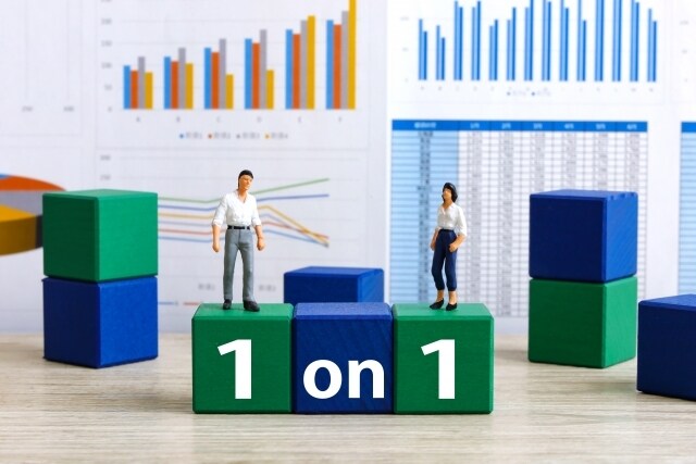 こちらで自由にお話し出来ます あなたの今ある思いを自由にお話し下さい！ イメージ1