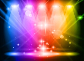 美しく撮られるための使えるスキルを伝授します イメージ1